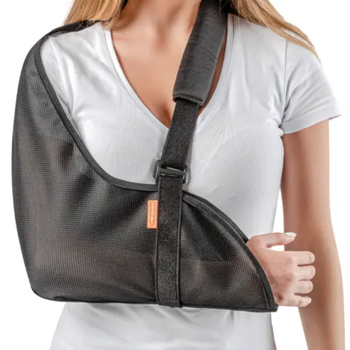 TIPOIA VELPEAU AIR G