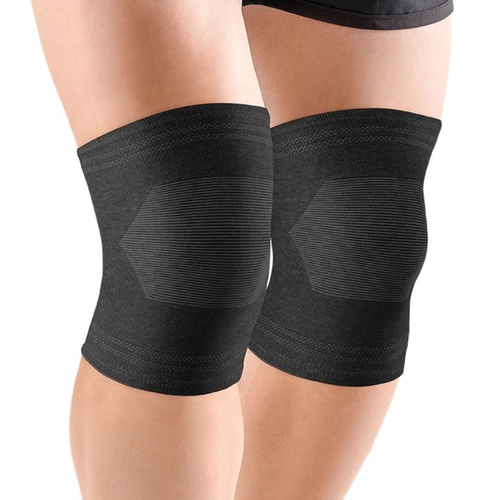 JOELHEIRA ELASTICA STANDARD G