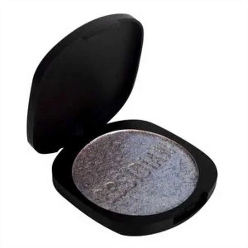 ILUMINADOR E SOMBRA CREAM OBSIDIAN EMMERALD