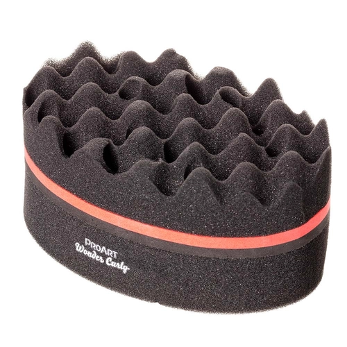 PROART ESPONJA TWIST DUPLA FACE