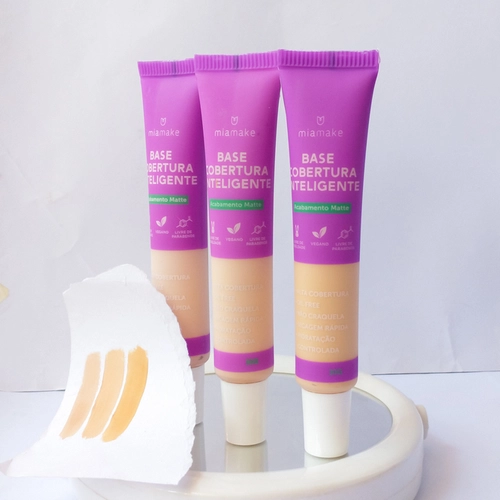 BASE LIQ COBERTURA INTELIGENTE MIA MAKE COR 05