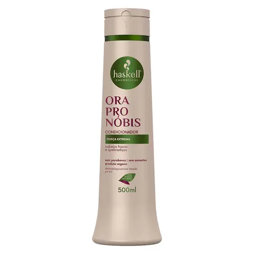 Condicionador Ora Pro Nobis 500ml