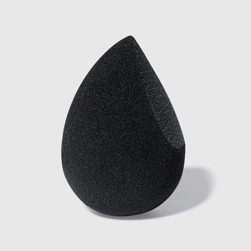 ESPONJA DE MAQUIAGEM FLAT DROP OCEANE EDITION