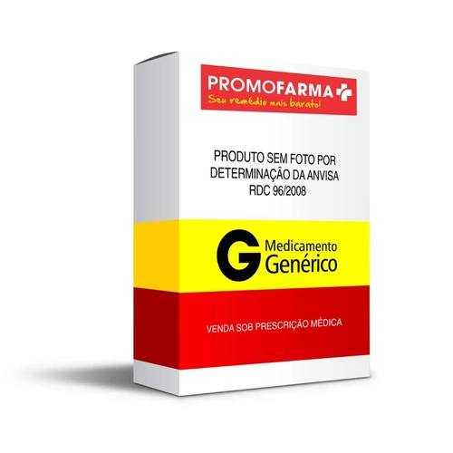 Albendazol 400mg  3 comprimidos-PRATI DONADUZZI
