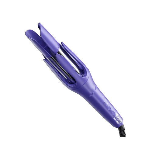 EASY CACHOS MODELADOR AUTOMATICO RICCA