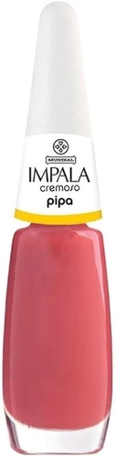 ESMALTE IMPALA PIPA 7.5 ML