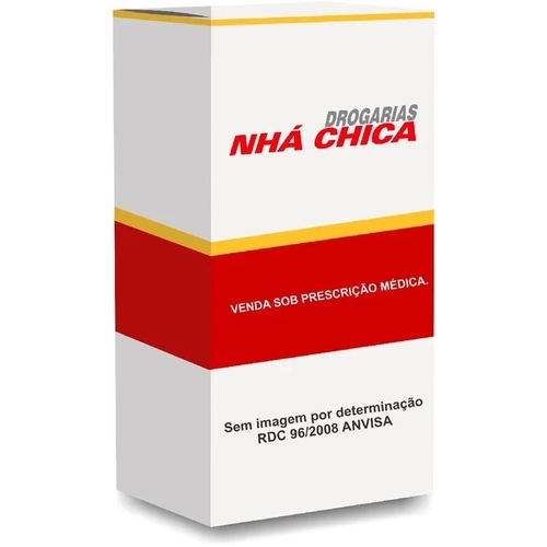 Tropinal 300mg/ml  15ml de Solução de Uso Oral-EMS