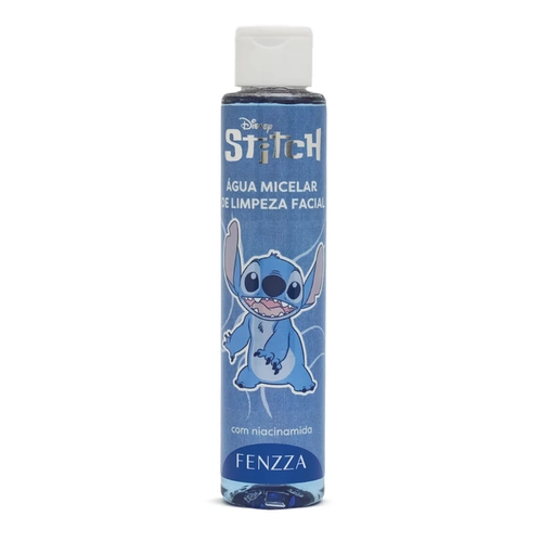 ÁGUA MICELAR STITCH 120ML