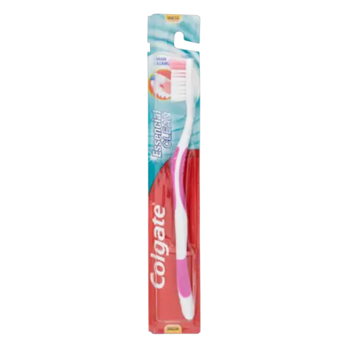 ESCOVA DENTIL EXPERT PLUS MACIA