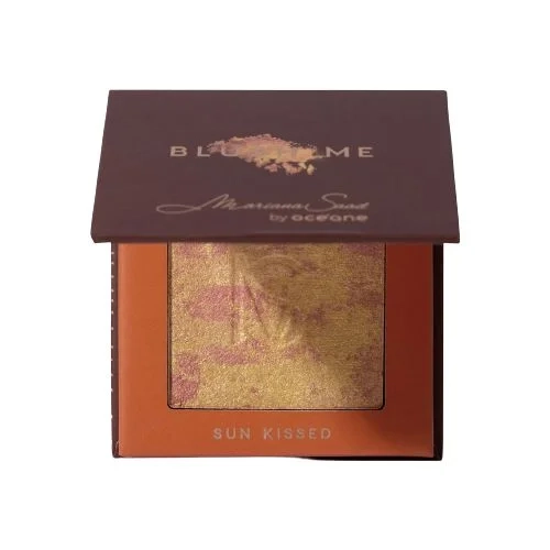 BLUSH ME MARIANA SAAD CALL ME BLUSH 6,5GR