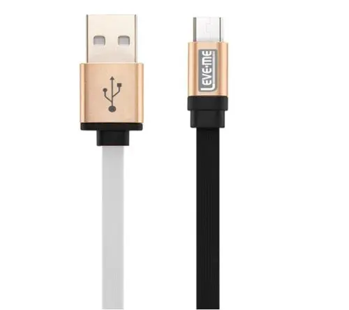 CABO UNIVERSALLEVE-ME