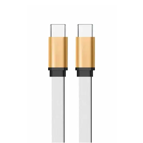 CABO TIPO C-C LEVE-ME