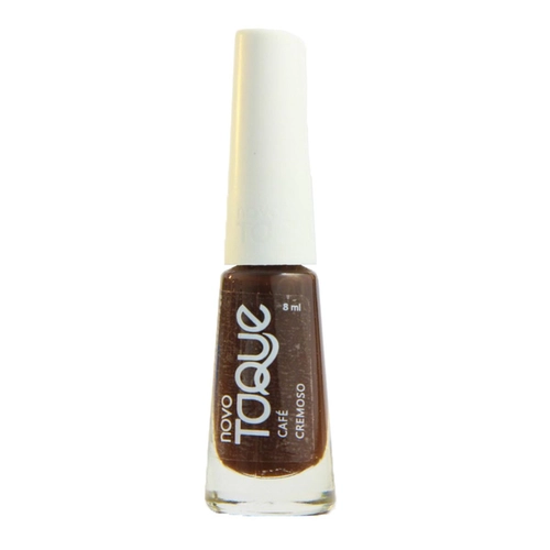 CAFE CREMOSO ESMALTE 8ML