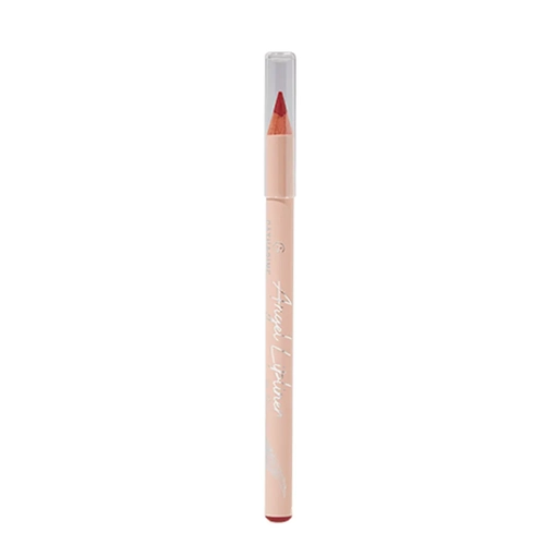 ANGEL LIPLINER LAPIS DELINEADOR DE LABIOS 1044/A3 VERMELHO