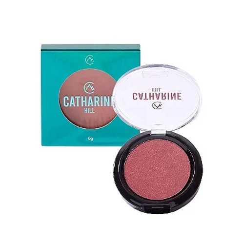 BLUSH ROMA Catharine